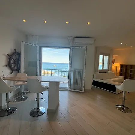 Gold Edition Apartment Crotone